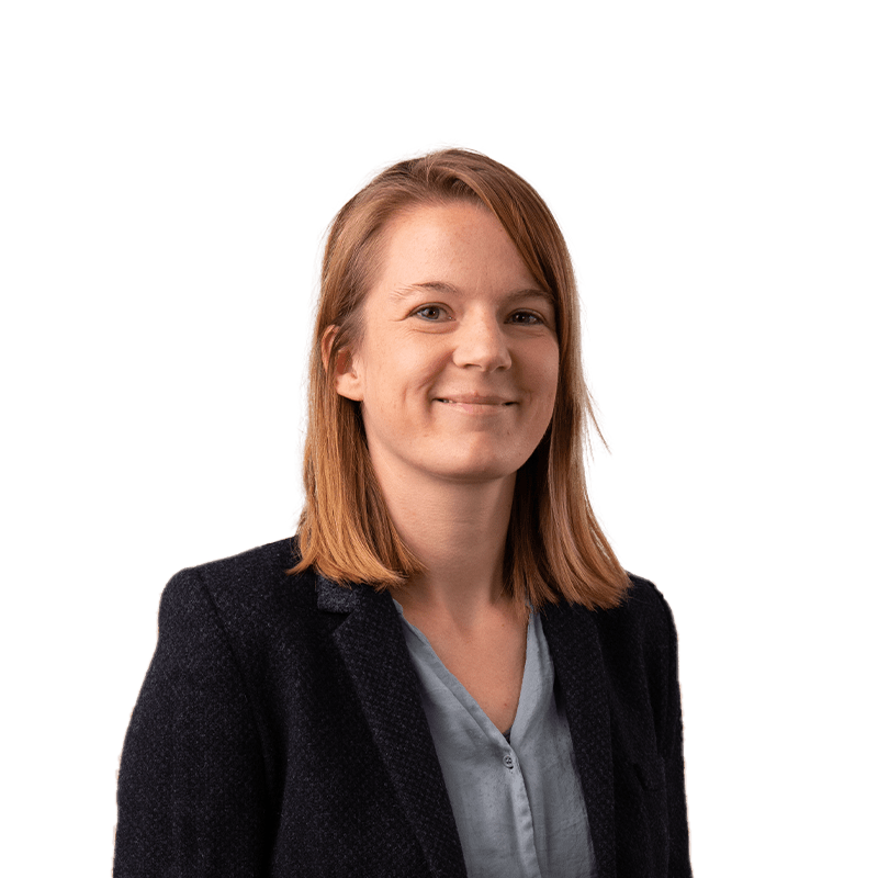 Jette Nicolin Content Carl