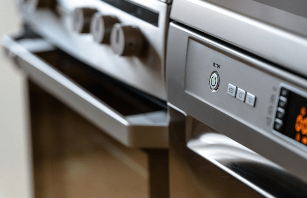 "You always have to preheat your oven!" Fact or fable? We've got the