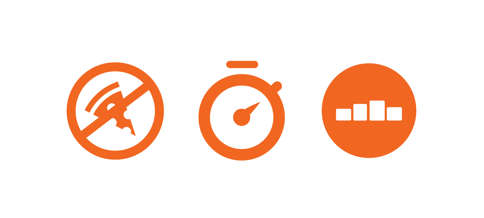 Zwift HowTo Burning Fat on Zwift Zwift