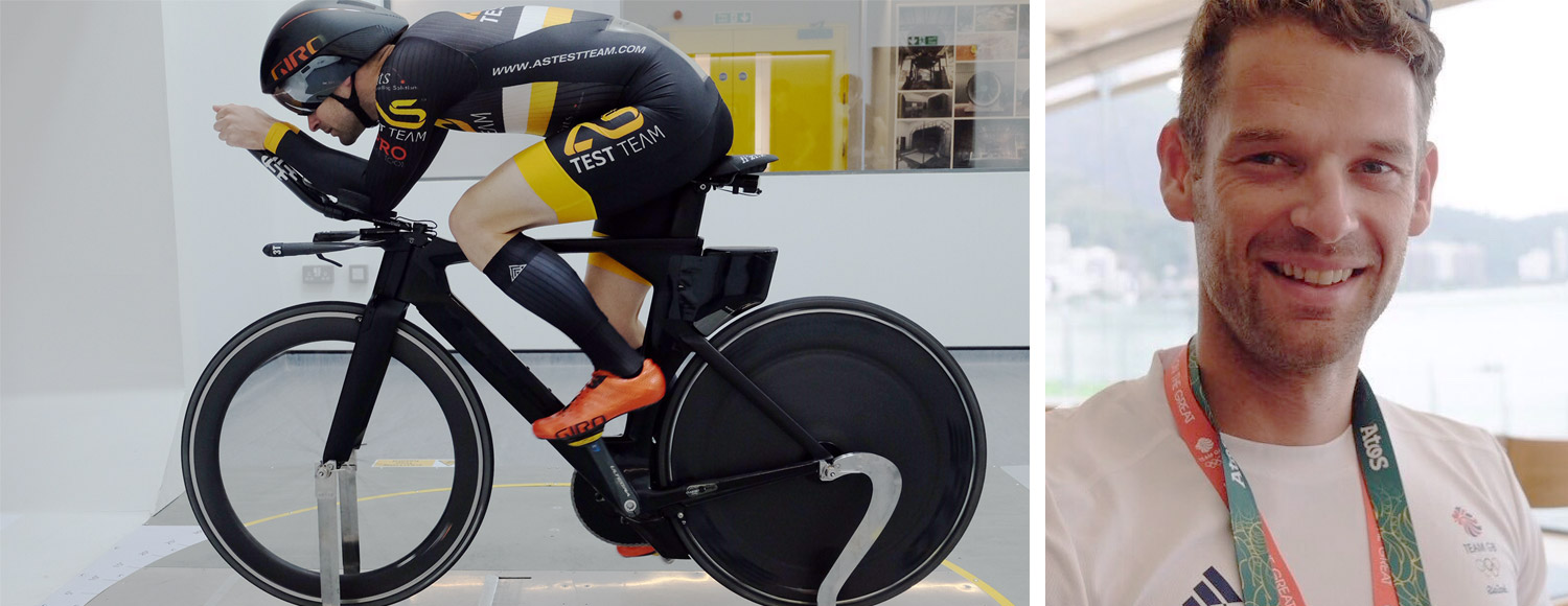 Best Tt Bike Zwift atelieryuwa.ciao.jp