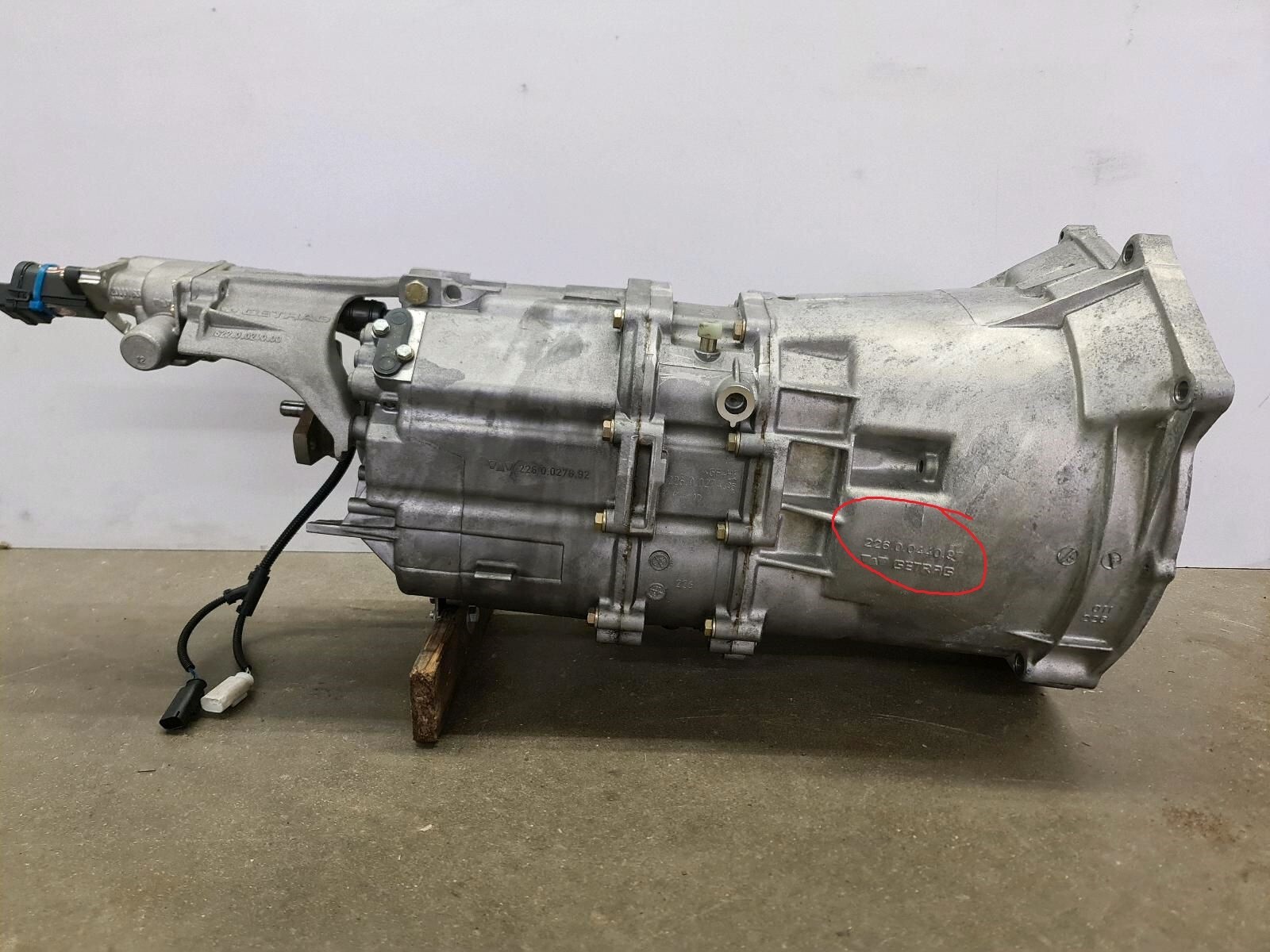 [Topic Officiel] BMW Série 3 E46 (19982006) Page 4386 Série 3 / M3