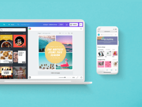 おしゃれなフォトブックを、Canva＋マイブックでデザイン・印刷！