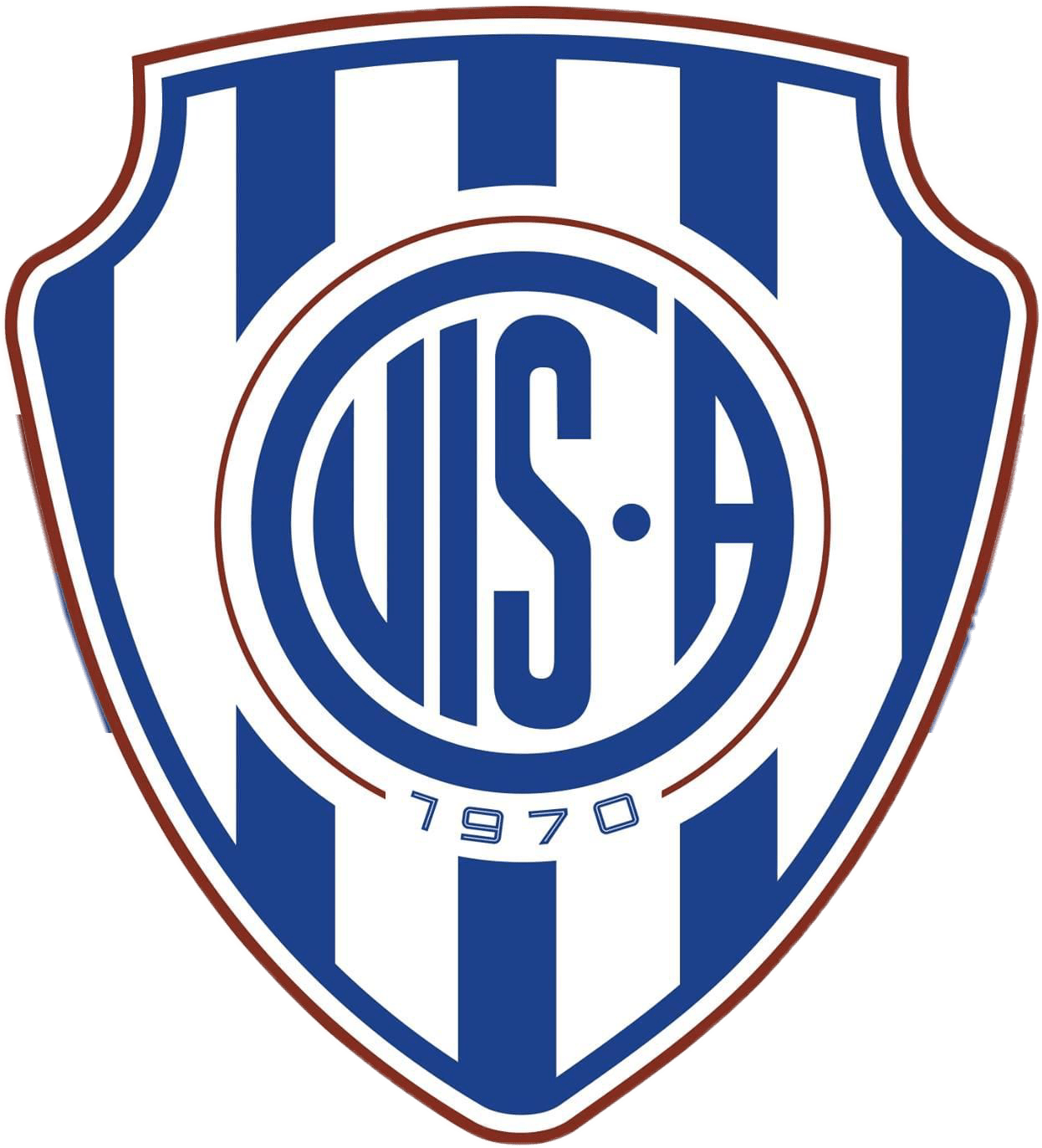 Scheda Vis Aurelia Prima Categoria Girone C Lazio Tuttocampo.it