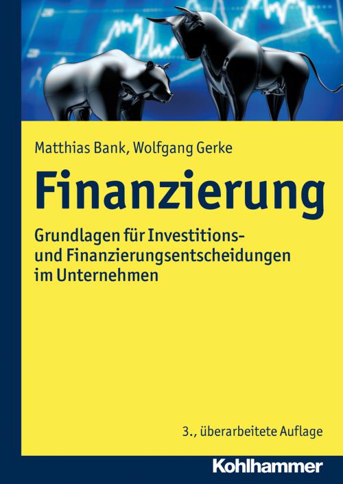 Buy Investition, Finanzierung Und Steuern (Schierenbeck.