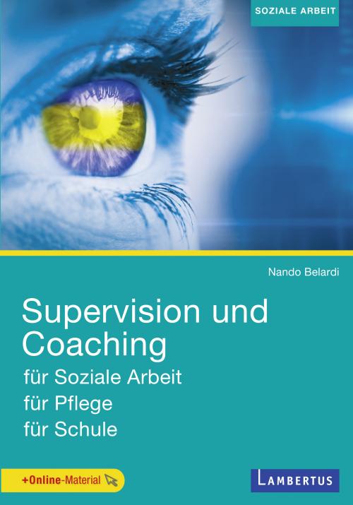 ContentSelect Supervision und Coaching