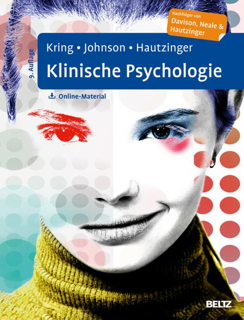 ContentSelect Klinische Psychologie