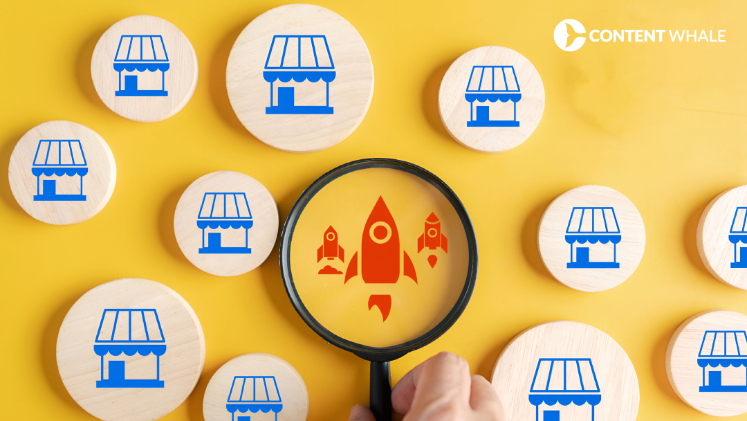 How to Identify and Dominate Your Niche Content Whale(04)