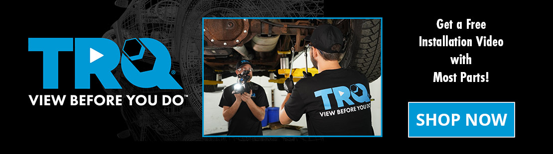 1A Auto | Aftermarket Car Parts - Buy Quality Auto Parts Online