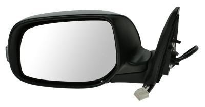 Side View Mirror Replacements for Cars & Trucks - 1A Auto