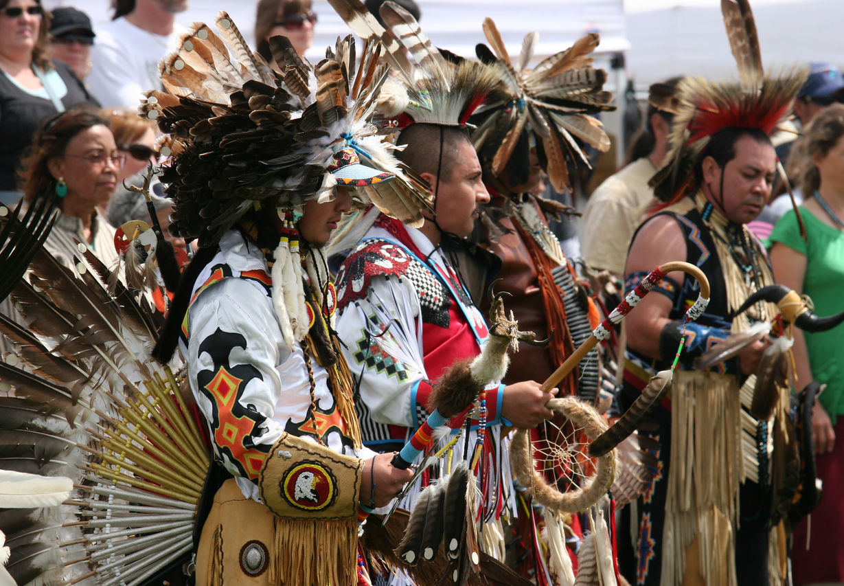 How to Encourage Accurate and Responsible Instruction During National