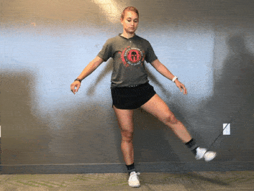 11 Exercises to Boost Hip Strength ACTIVE