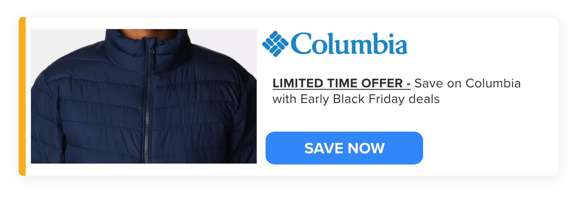 Best Hiking Shoes Hit the Trail with Style and Comfort ACTIVE