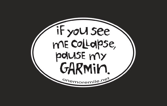 The 20 Best Running Memes ACTIVE