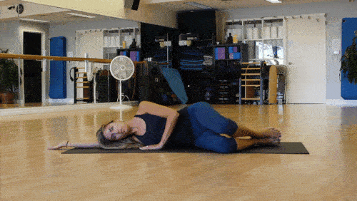 6 Exercises for Stronger Glutes and a Better Performance ACTIVE