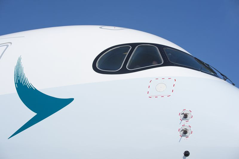 Cathay Pacific relaxes its baggage policy