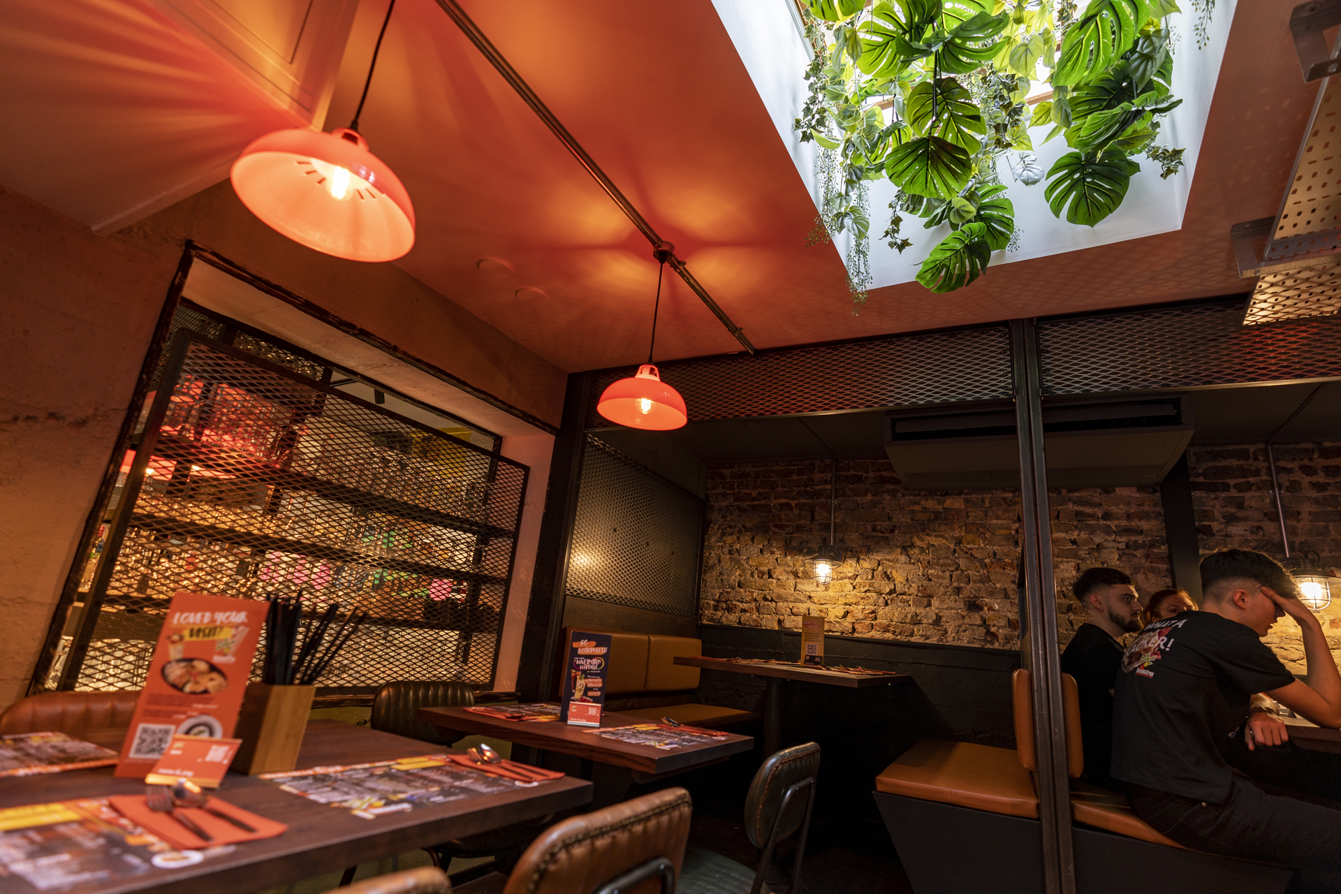 50 off Covent Garden Now Open 🥳 Banana Tree