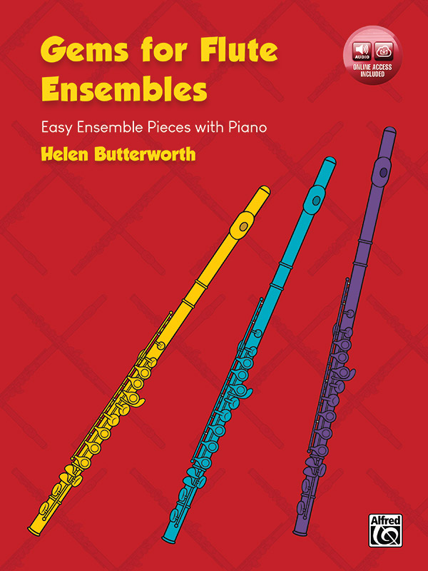 0634049224 Trombone Gems: Book/cd Pack AbeBooks