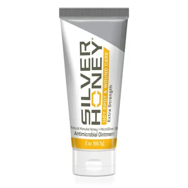 Best Antibiotic Ointment For Dogs Top Picks For Wound Healing Alpha Paw