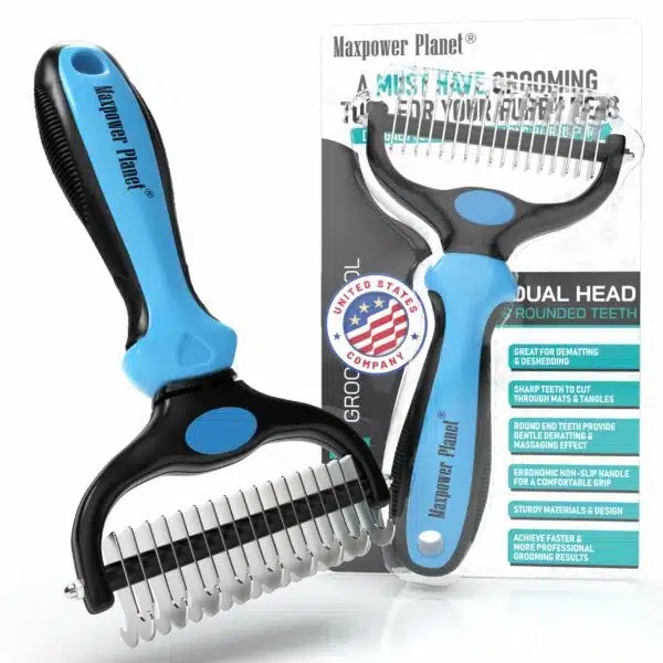 Best Brush For Long Hair Cats Top 8 Brushes For Easy Grooming Alpha Paw