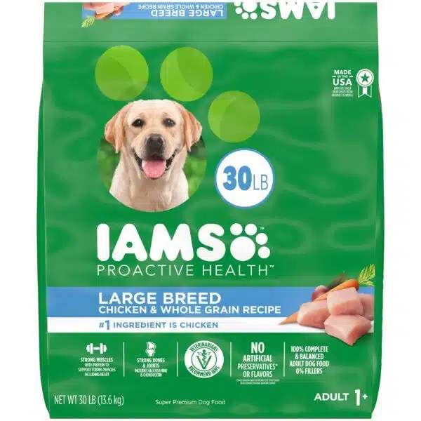 Best Food For Dogs With Diarrhea Expert Alpha Paw