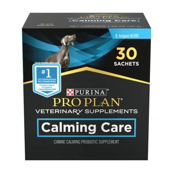 Best Calming Supplement For Dogs Top Picks For Anxiety Relief Alpha Paw