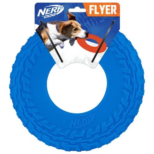 Best Frisbee For Dogs Top 5 Picks For Playful Pups Alpha Paw