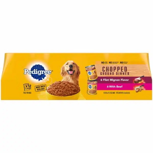 Best Soft Food For Dogs Top Picks For Sensitive Stomachs Alpha Paw