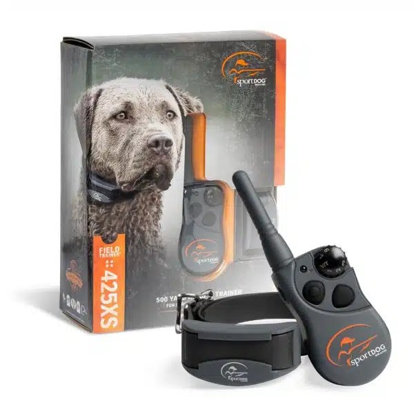 Best Training Collars For Stubborn Dogs Top Picks For Effective