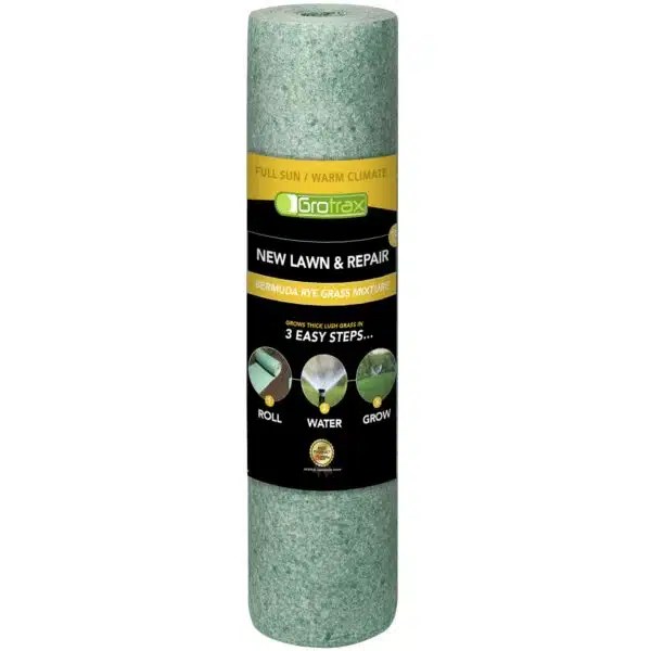 Best Grass Seed For Dogs Top 5 Options For A Lush And PetFriendly