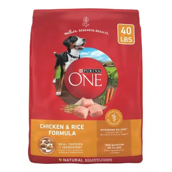 Best Dry Dog Foods For Small Dogs Top Picks In 2023 Alpha Paw