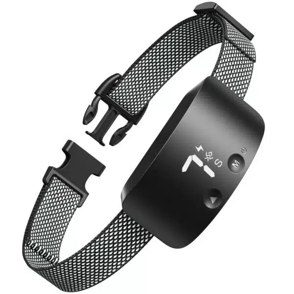 Best Bark Collar For Dogs Top Picks For Effective Training Alpha Paw