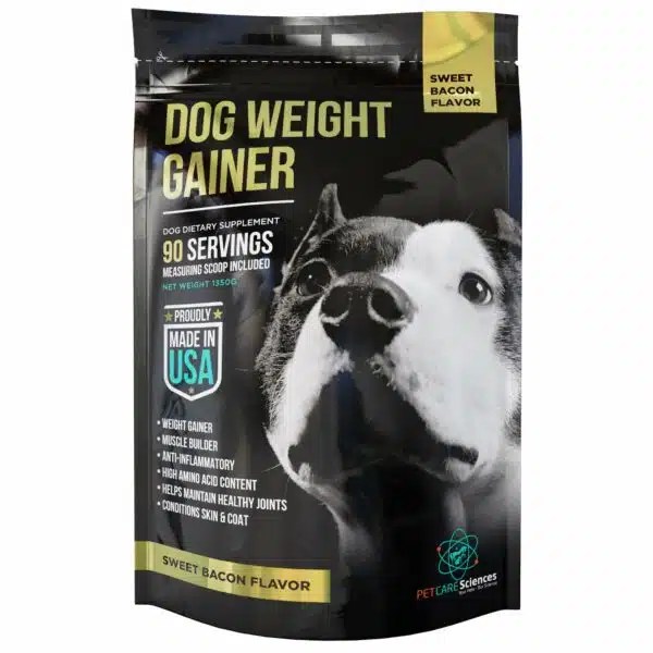 Best Protein For Dogs Top Choices For Optimal Health Alpha Paw
