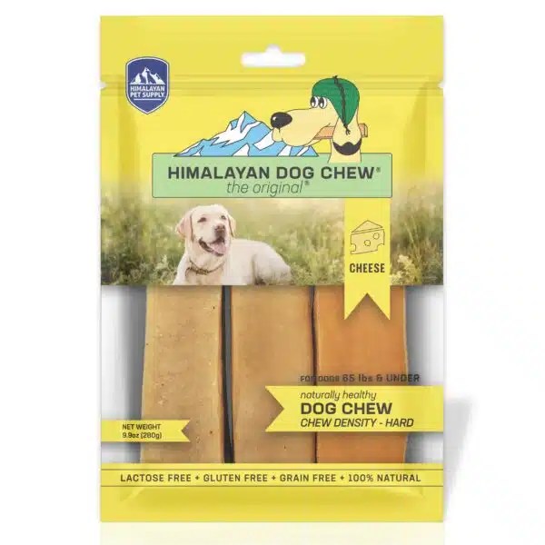 Best Cheese For Dogs Top 5 Safe And Healthy Options Alpha Paw