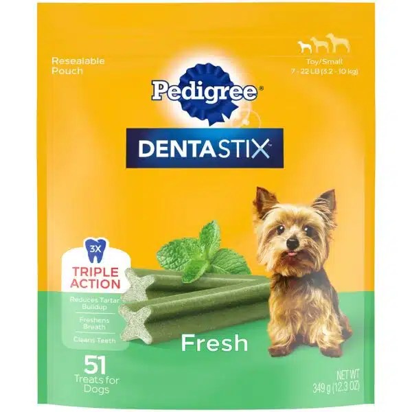 Best Teeth Cleaning Treats For Dogs Top Picks For Fresh Breath And Healthy Teeth Alpha Paw