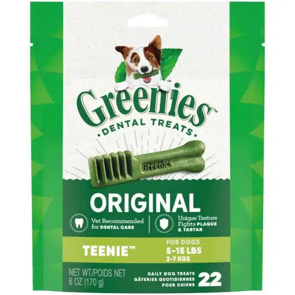 Best Teeth Cleaning Treats For Dogs Top Picks For Fresh Breath And Healthy Teeth Alpha Paw