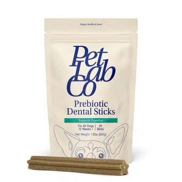 Best Teeth Cleaning Treats For Dogs Top Picks For Fresh Breath And