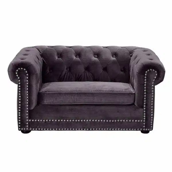 Best Sofas For Dogs Comfortable And Durable Options For Your Furry