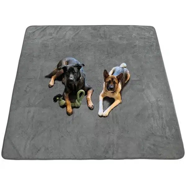 Best Pee Pads For Dogs Top 10 Picks For 2023 Alpha Paw