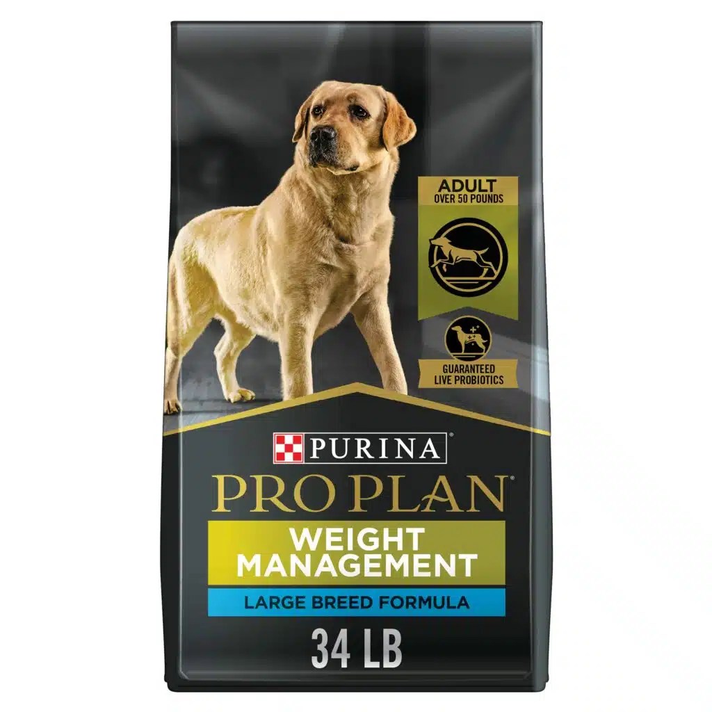 Best Weight Loss Food For Dogs Top Picks And Tips Alpha Paw