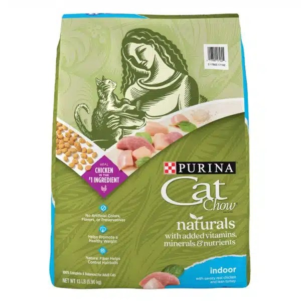 Best Cat Food For Indoor Cats Top Picks For Optimal Health And