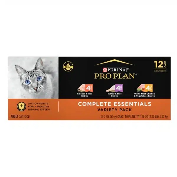 Best Wet Food For Cats Top Picks For 2023 Alpha Paw