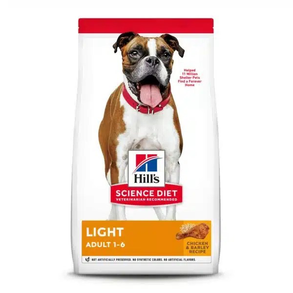 Best Dog Food For Boxers Top Picks For Optimal Nutrition Alpha Paw