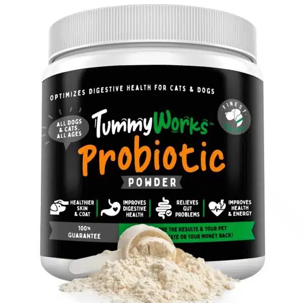 Best Dog Food For Allergies And Yeast Infections Top Picks For Optimal