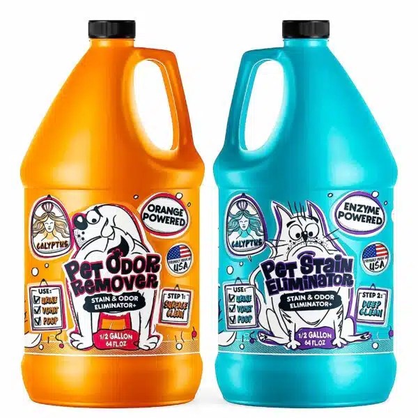 Best Carpet Cleaner For Dog Urine Top Picks For Effective Stain