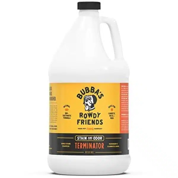 Best Carpet Cleaner For Dog Urine Top Picks For Effective Stain