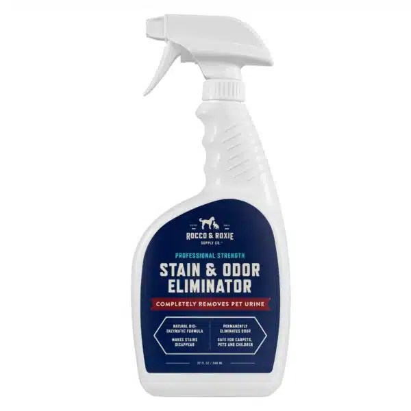 Best Carpet Cleaner For Dog Urine Top Picks For Effective Stain