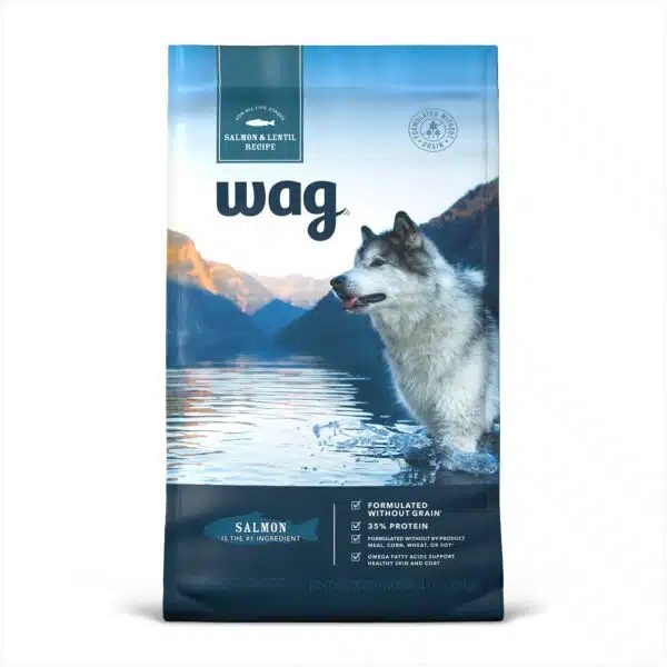 Best Tasting Dog Food Top 8 Brands For Your Furry Friend Alpha Paw