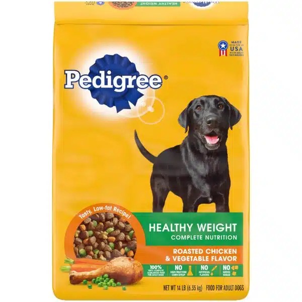 Best Budget Dog Food For Your Furry Friend Top Picks For 2023 Alpha Paw