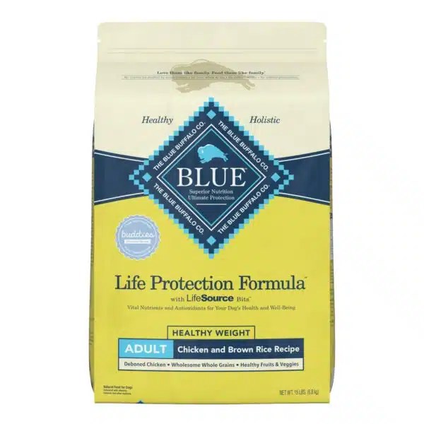 Best Healthy Dog Food For Optimal Canine Health Alpha Paw