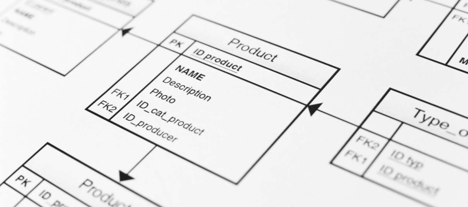 Technical Documentation in Software Development Types and Tools AltexSoft